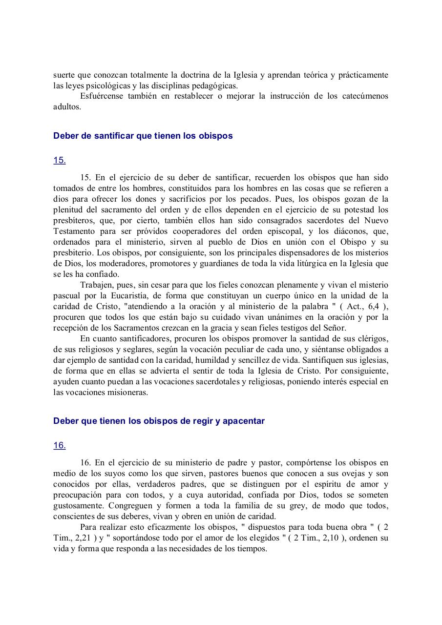 Vista previa del archivo PDF 1965-12-07-concilium-vaticanum-ii-constitutiones-decretaque-omnia-es.pdf