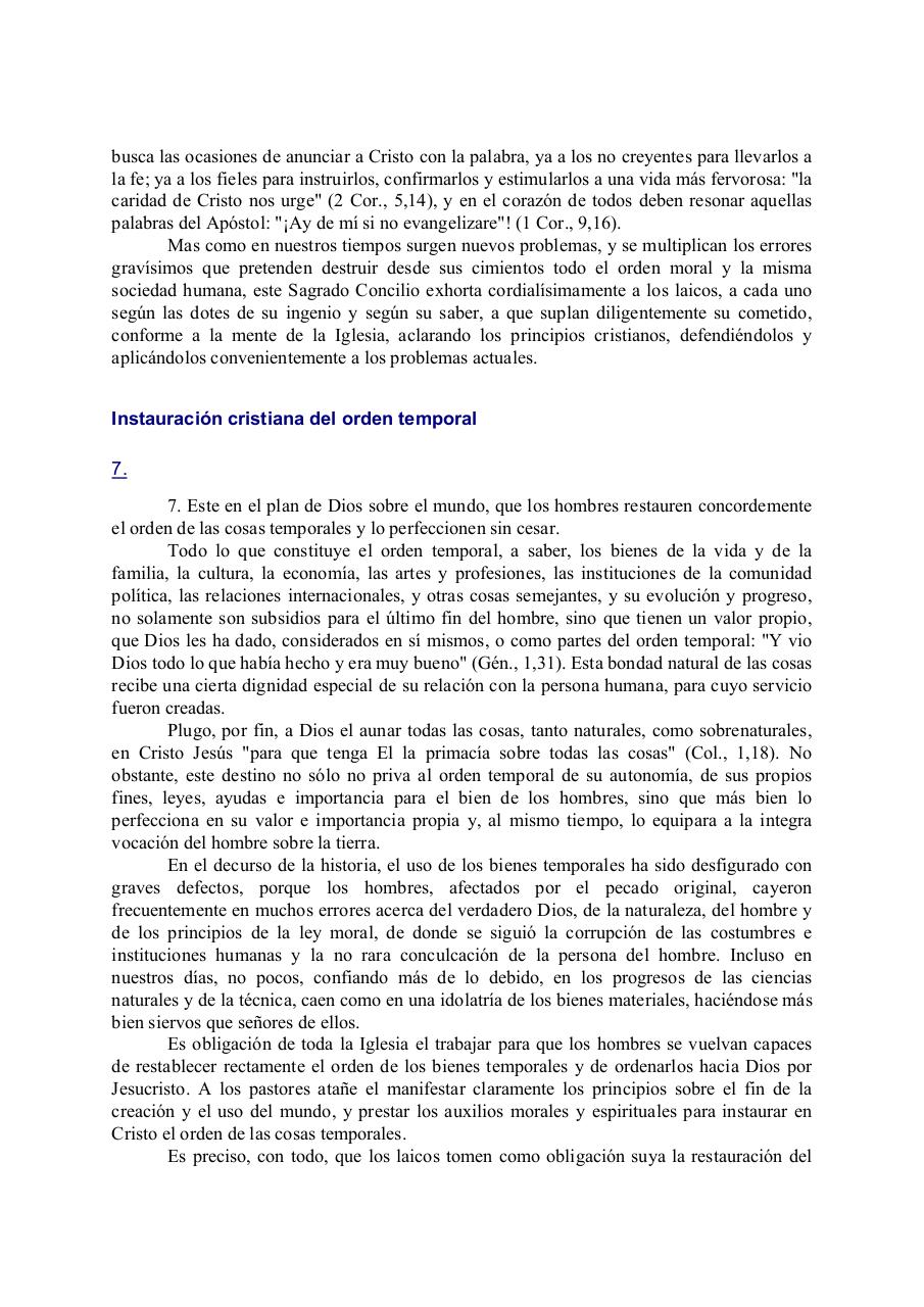 Vista previa del archivo PDF 1965-12-07-concilium-vaticanum-ii-constitutiones-decretaque-omnia-es.pdf