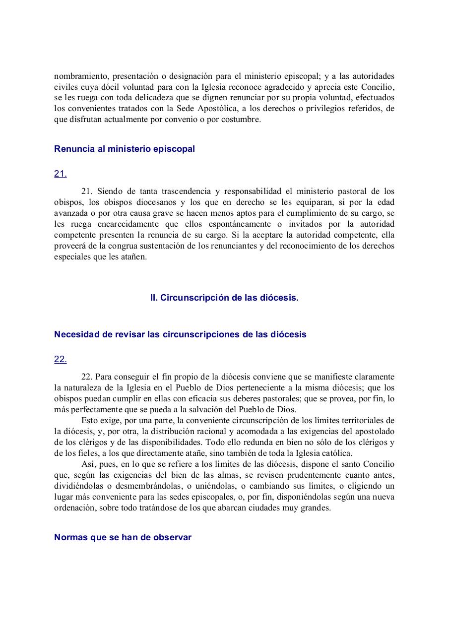 Vista previa del archivo PDF 1965-12-07-concilium-vaticanum-ii-constitutiones-decretaque-omnia-es.pdf