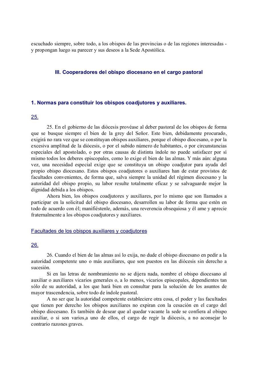 Vista previa del archivo PDF 1965-12-07-concilium-vaticanum-ii-constitutiones-decretaque-omnia-es.pdf
