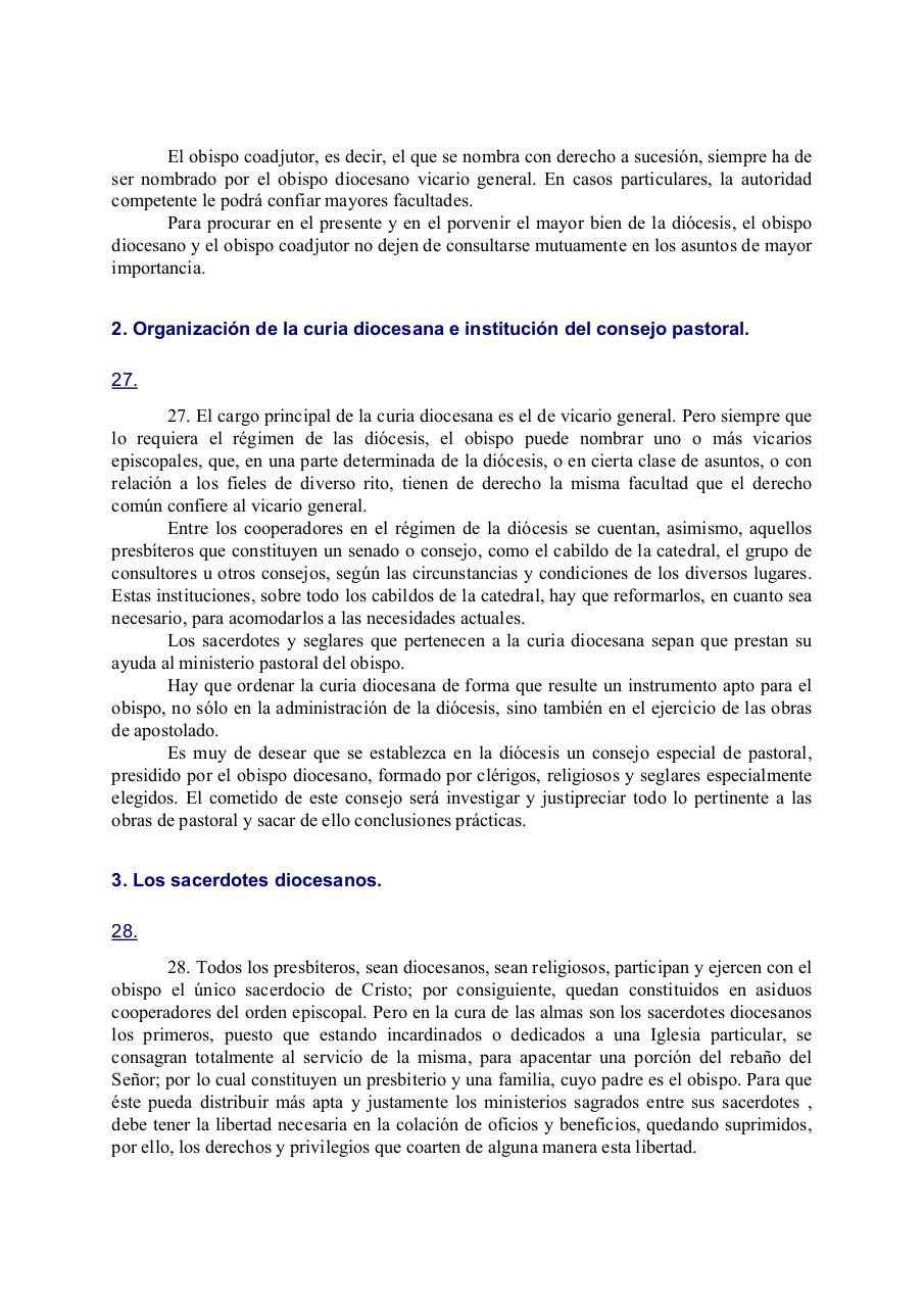 Vista previa del archivo PDF 1965-12-07-concilium-vaticanum-ii-constitutiones-decretaque-omnia-es.pdf