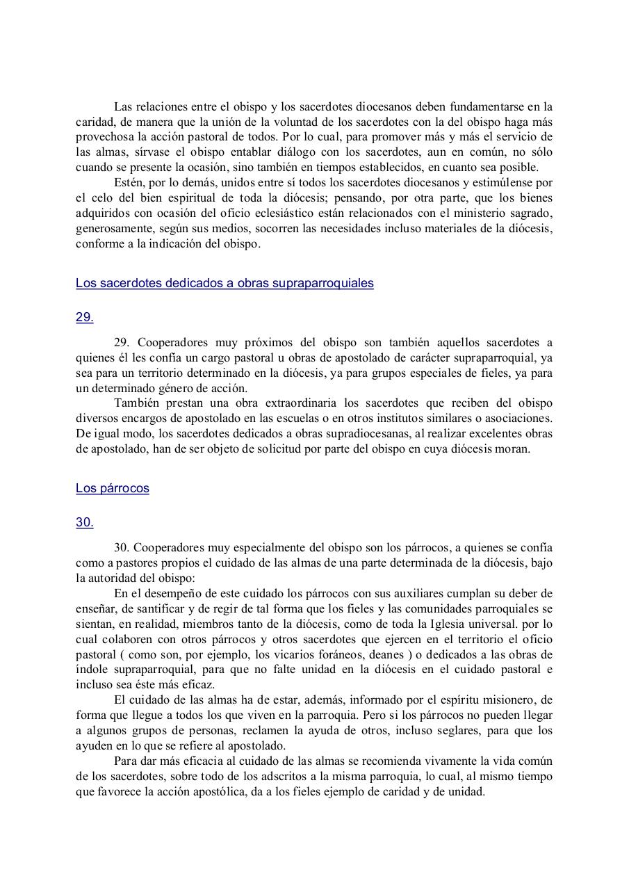 Vista previa del archivo PDF 1965-12-07-concilium-vaticanum-ii-constitutiones-decretaque-omnia-es.pdf