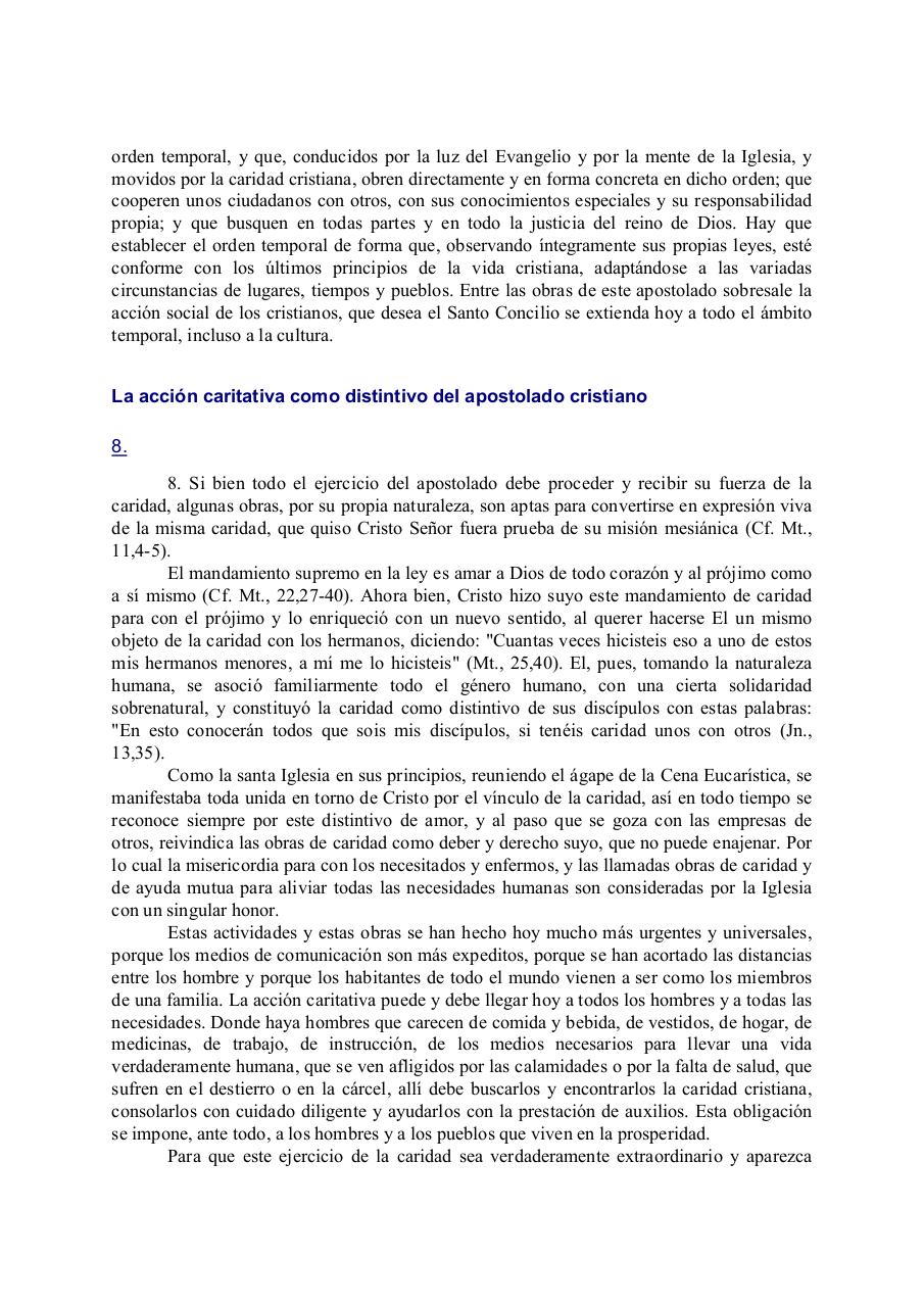 Vista previa del archivo PDF 1965-12-07-concilium-vaticanum-ii-constitutiones-decretaque-omnia-es.pdf