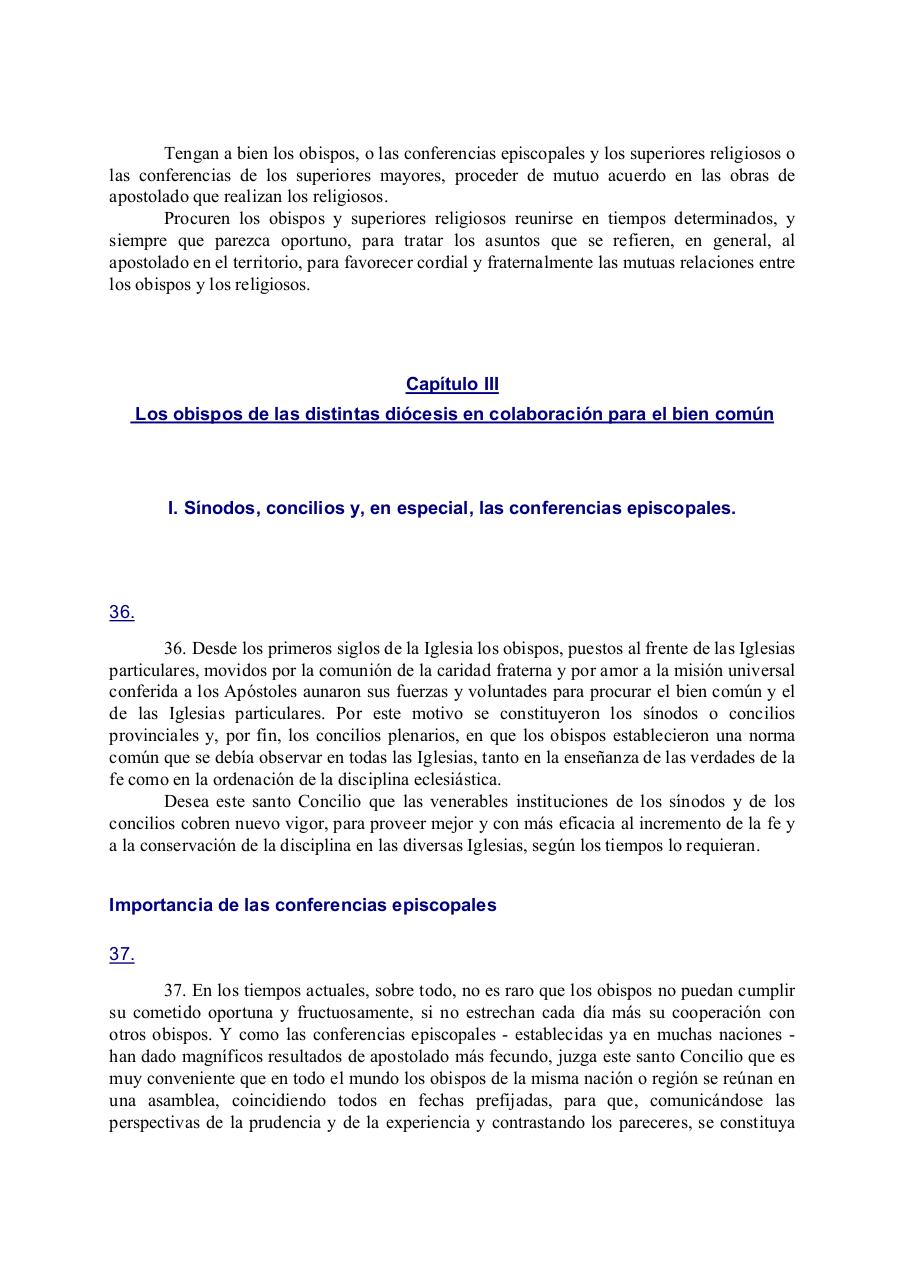 Vista previa del archivo PDF 1965-12-07-concilium-vaticanum-ii-constitutiones-decretaque-omnia-es.pdf