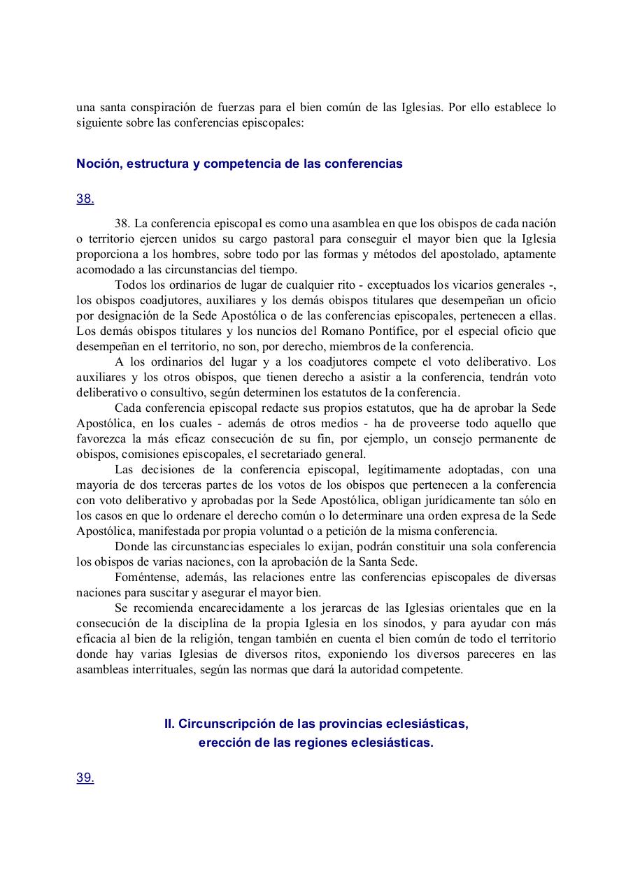Vista previa del archivo PDF 1965-12-07-concilium-vaticanum-ii-constitutiones-decretaque-omnia-es.pdf