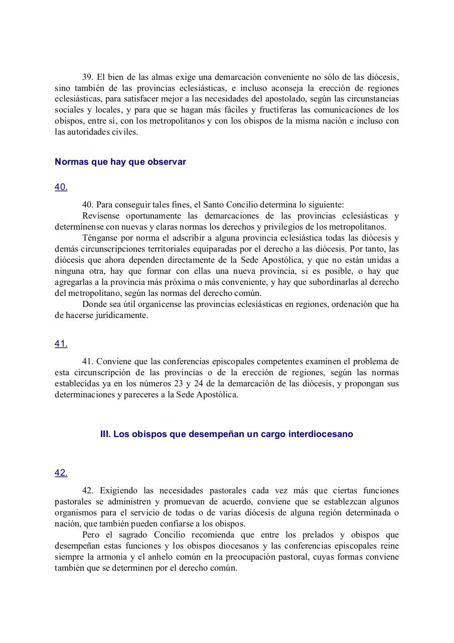 Vista previa del archivo PDF 1965-12-07-concilium-vaticanum-ii-constitutiones-decretaque-omnia-es.pdf