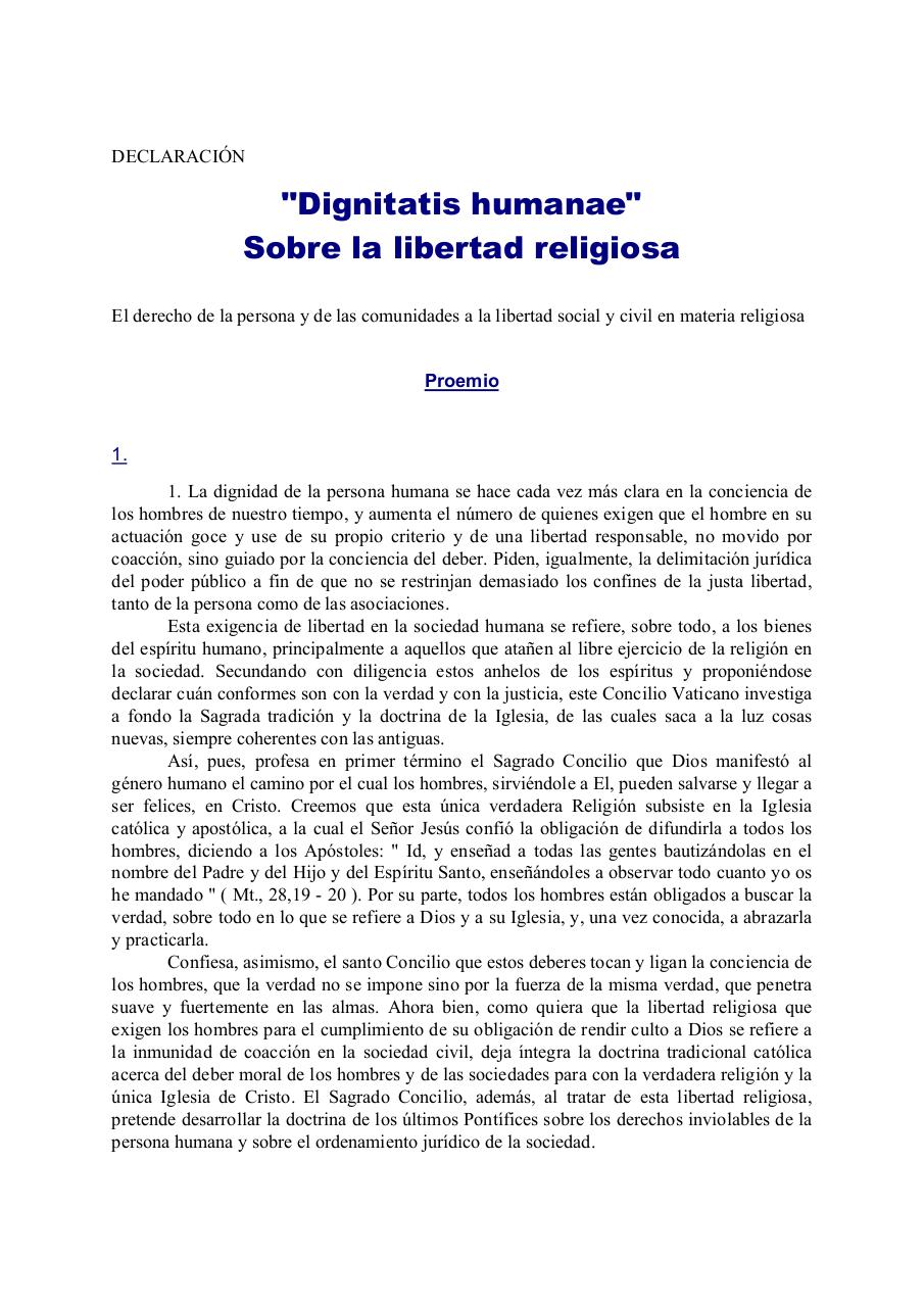 Vista previa del archivo PDF 1965-12-07-concilium-vaticanum-ii-constitutiones-decretaque-omnia-es.pdf