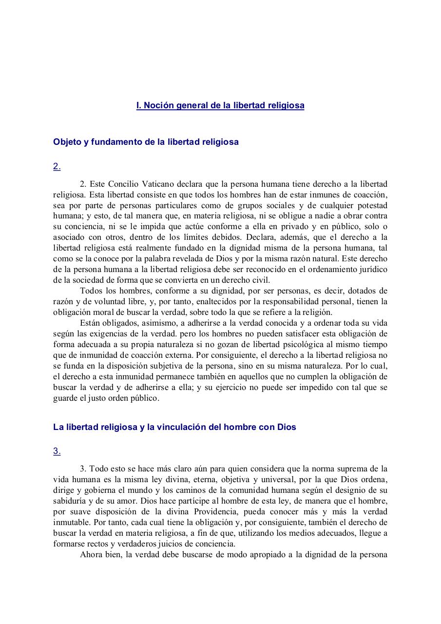 Vista previa del archivo PDF 1965-12-07-concilium-vaticanum-ii-constitutiones-decretaque-omnia-es.pdf