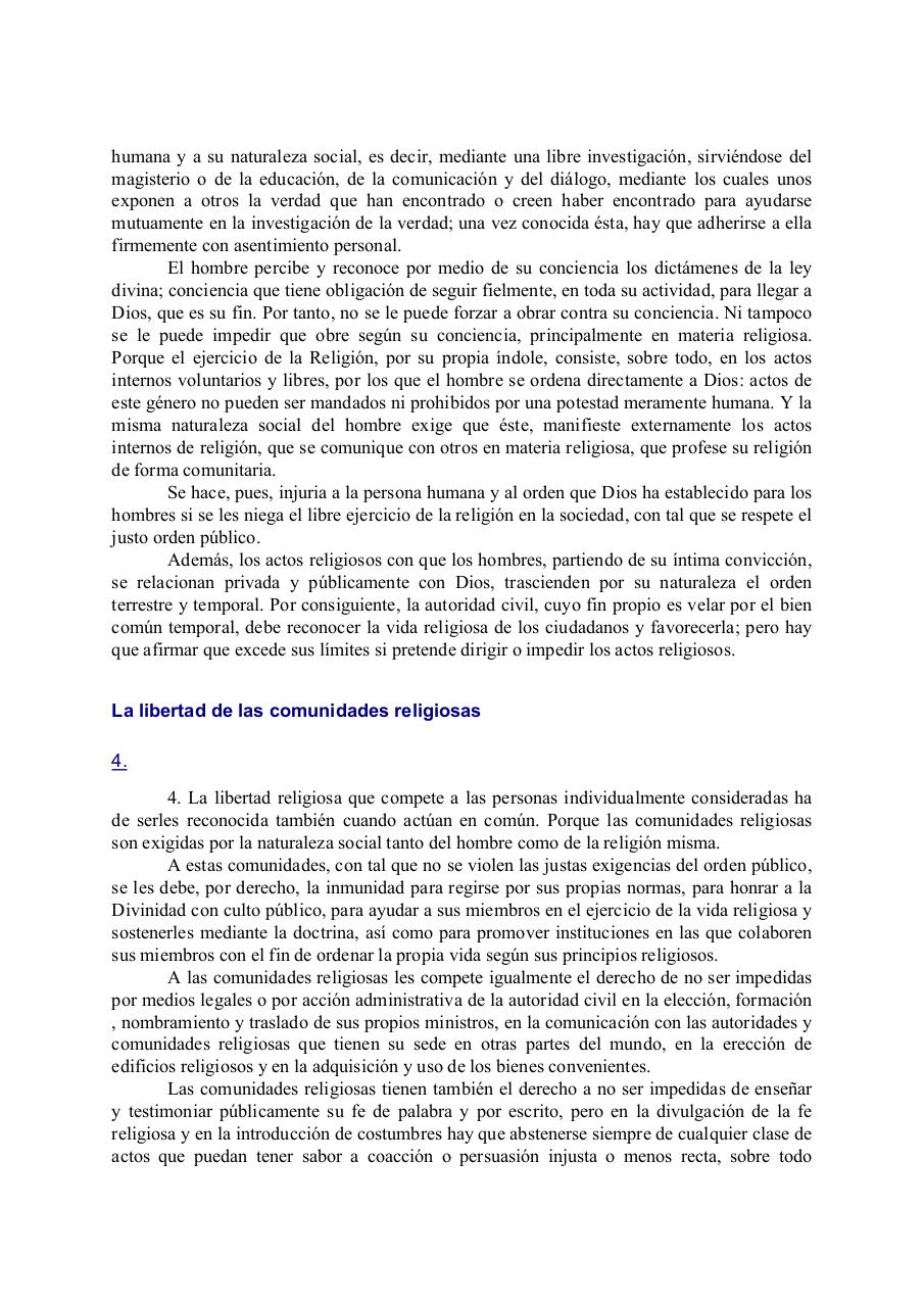Vista previa del archivo PDF 1965-12-07-concilium-vaticanum-ii-constitutiones-decretaque-omnia-es.pdf