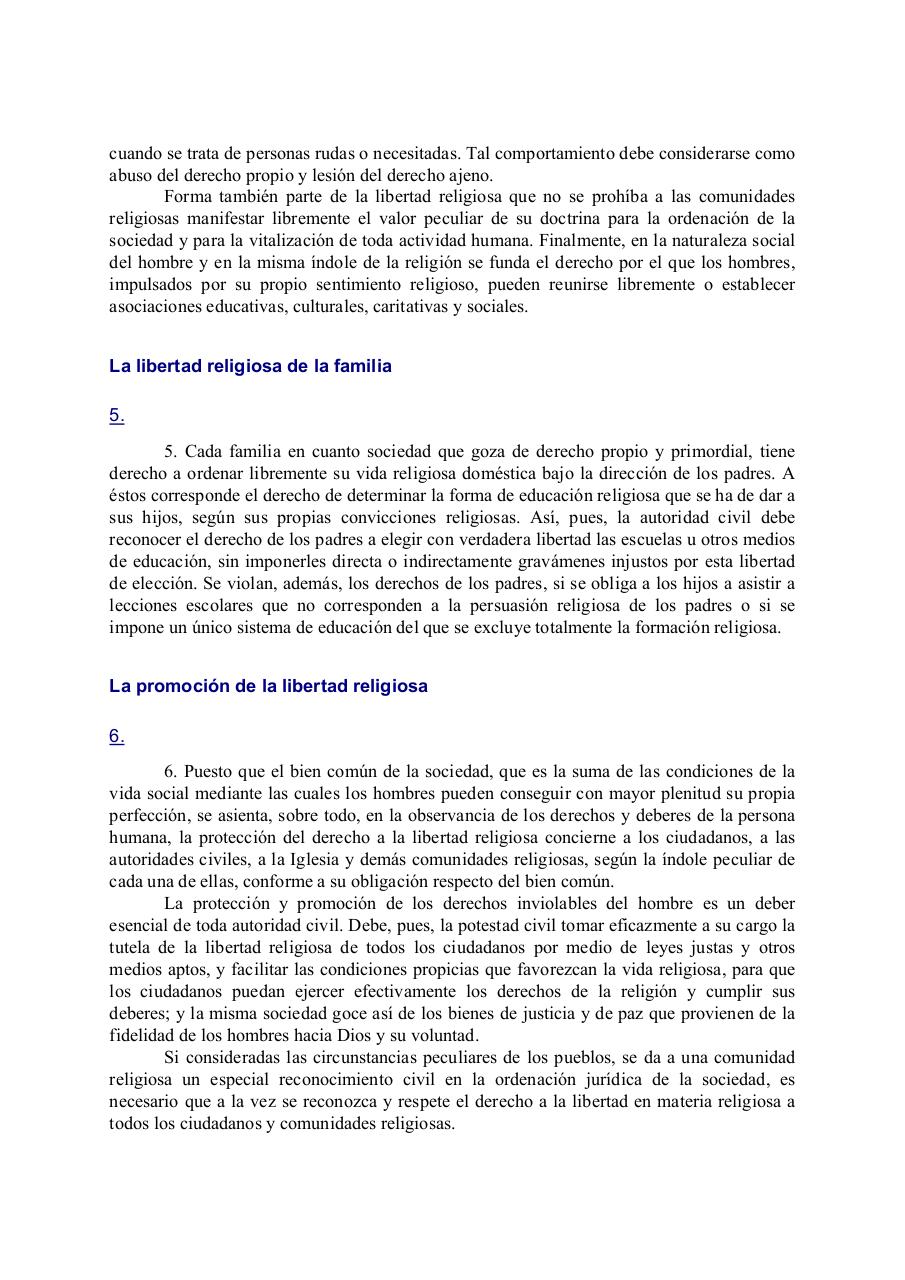 Vista previa del archivo PDF 1965-12-07-concilium-vaticanum-ii-constitutiones-decretaque-omnia-es.pdf