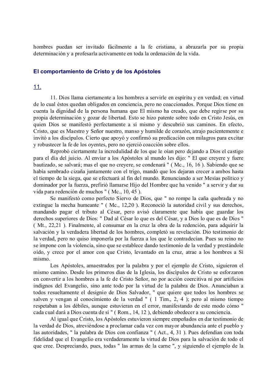 Vista previa del archivo PDF 1965-12-07-concilium-vaticanum-ii-constitutiones-decretaque-omnia-es.pdf