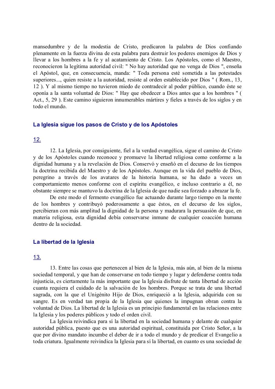 Vista previa del archivo PDF 1965-12-07-concilium-vaticanum-ii-constitutiones-decretaque-omnia-es.pdf
