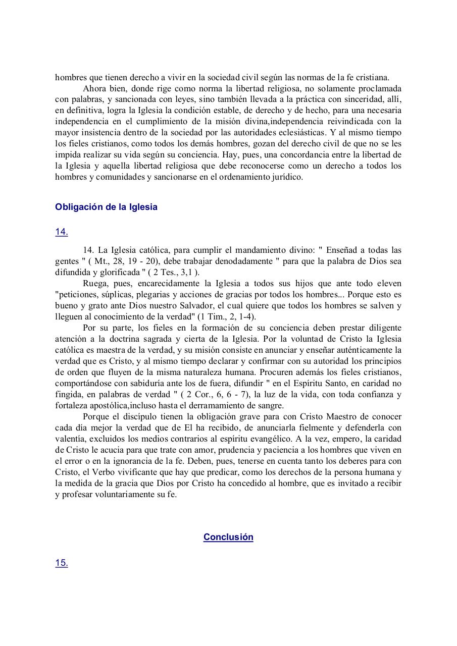 Vista previa del archivo PDF 1965-12-07-concilium-vaticanum-ii-constitutiones-decretaque-omnia-es.pdf