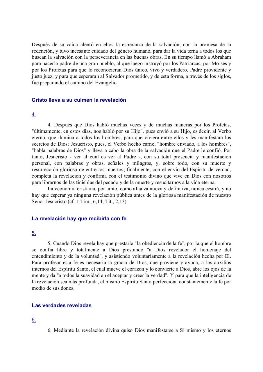 Vista previa del archivo PDF 1965-12-07-concilium-vaticanum-ii-constitutiones-decretaque-omnia-es.pdf