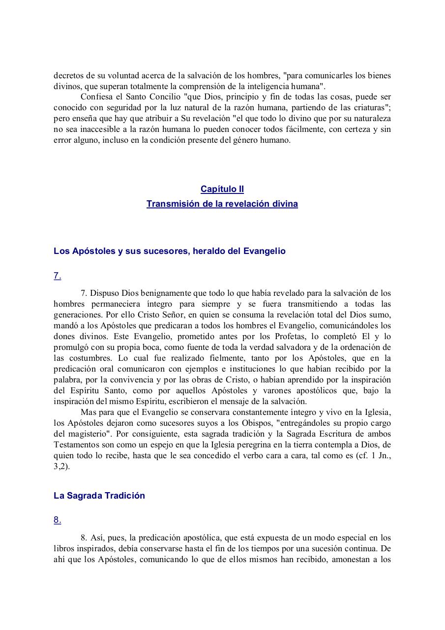 Vista previa del archivo PDF 1965-12-07-concilium-vaticanum-ii-constitutiones-decretaque-omnia-es.pdf