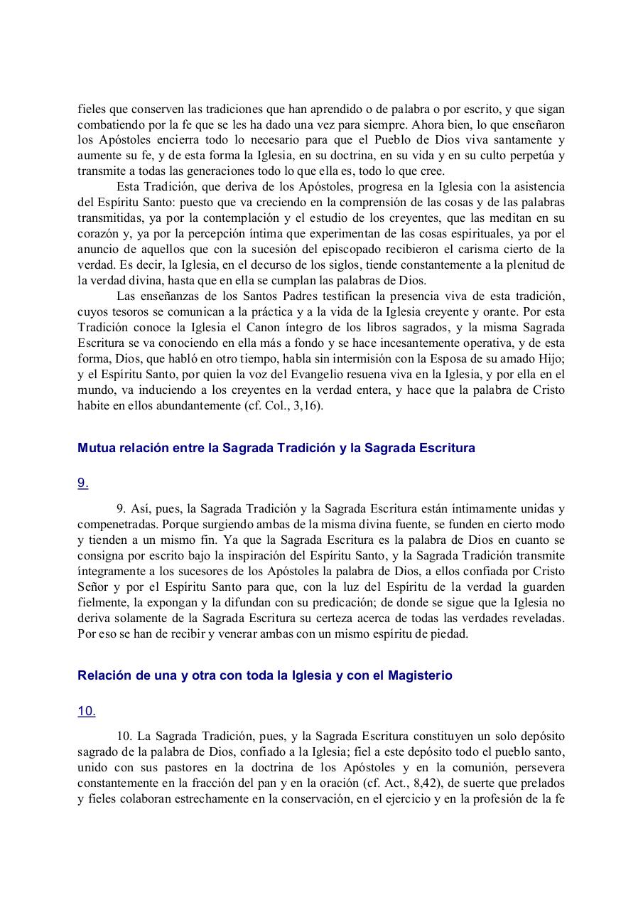 Vista previa del archivo PDF 1965-12-07-concilium-vaticanum-ii-constitutiones-decretaque-omnia-es.pdf