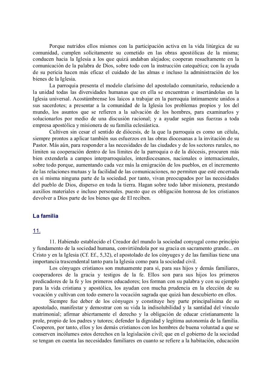 Vista previa del archivo PDF 1965-12-07-concilium-vaticanum-ii-constitutiones-decretaque-omnia-es.pdf