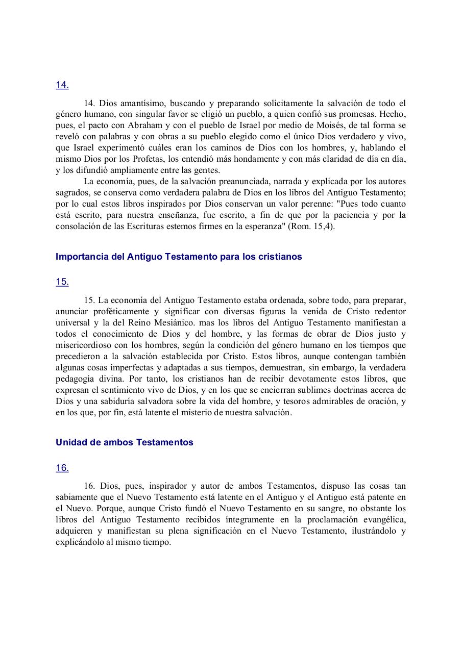 Vista previa del archivo PDF 1965-12-07-concilium-vaticanum-ii-constitutiones-decretaque-omnia-es.pdf