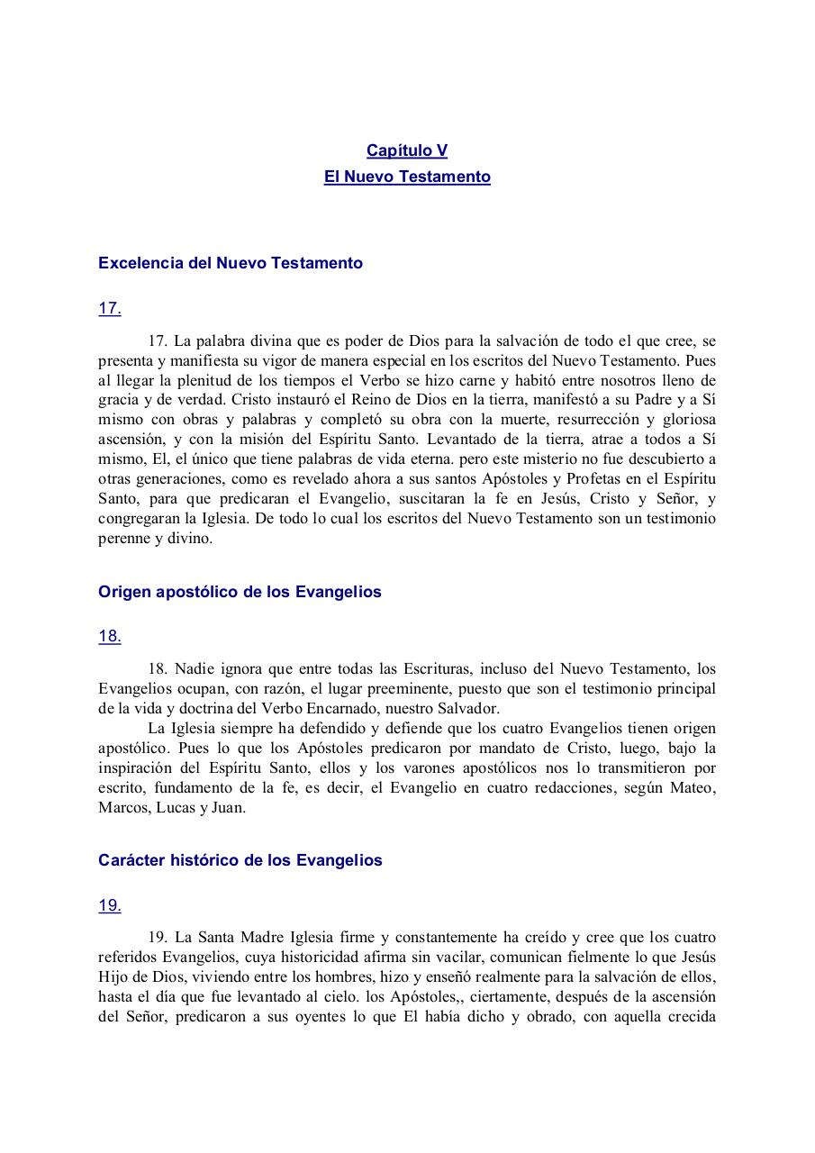 Vista previa del archivo PDF 1965-12-07-concilium-vaticanum-ii-constitutiones-decretaque-omnia-es.pdf
