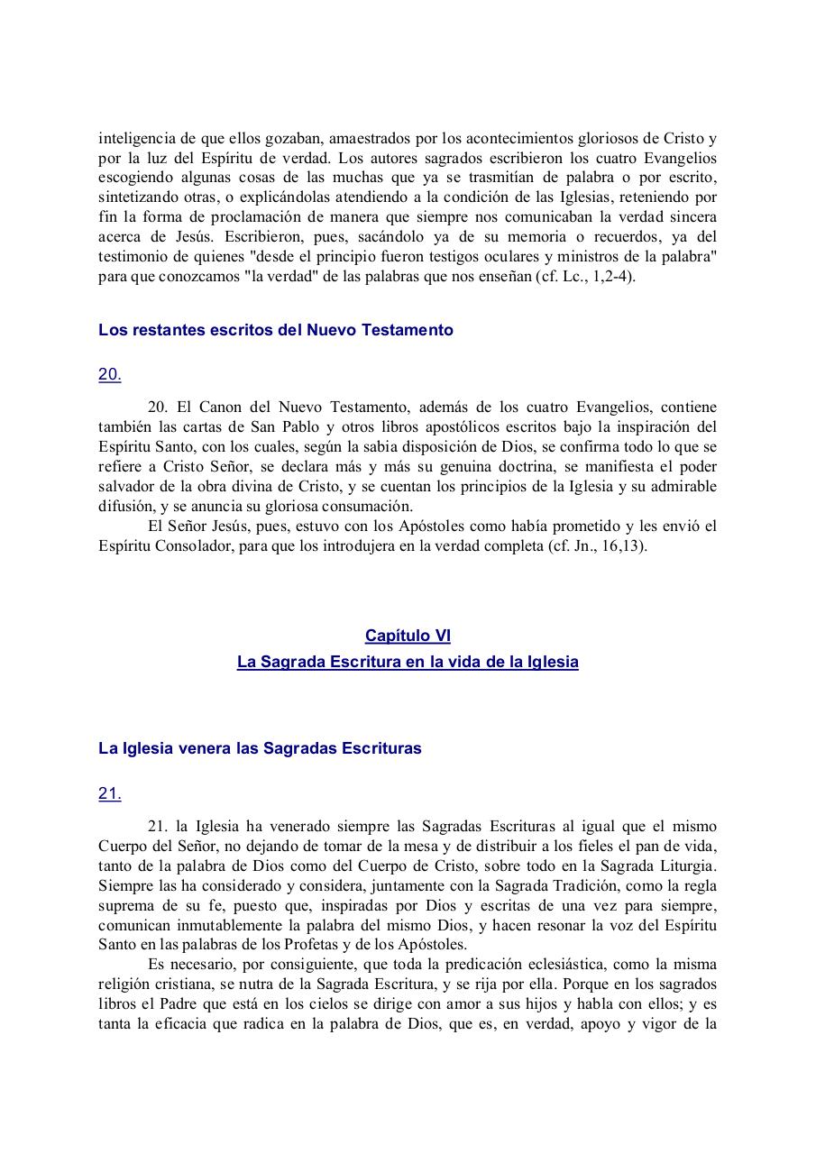 Vista previa del archivo PDF 1965-12-07-concilium-vaticanum-ii-constitutiones-decretaque-omnia-es.pdf