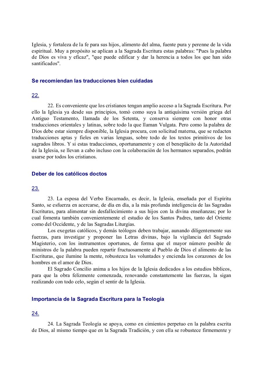 Vista previa del archivo PDF 1965-12-07-concilium-vaticanum-ii-constitutiones-decretaque-omnia-es.pdf