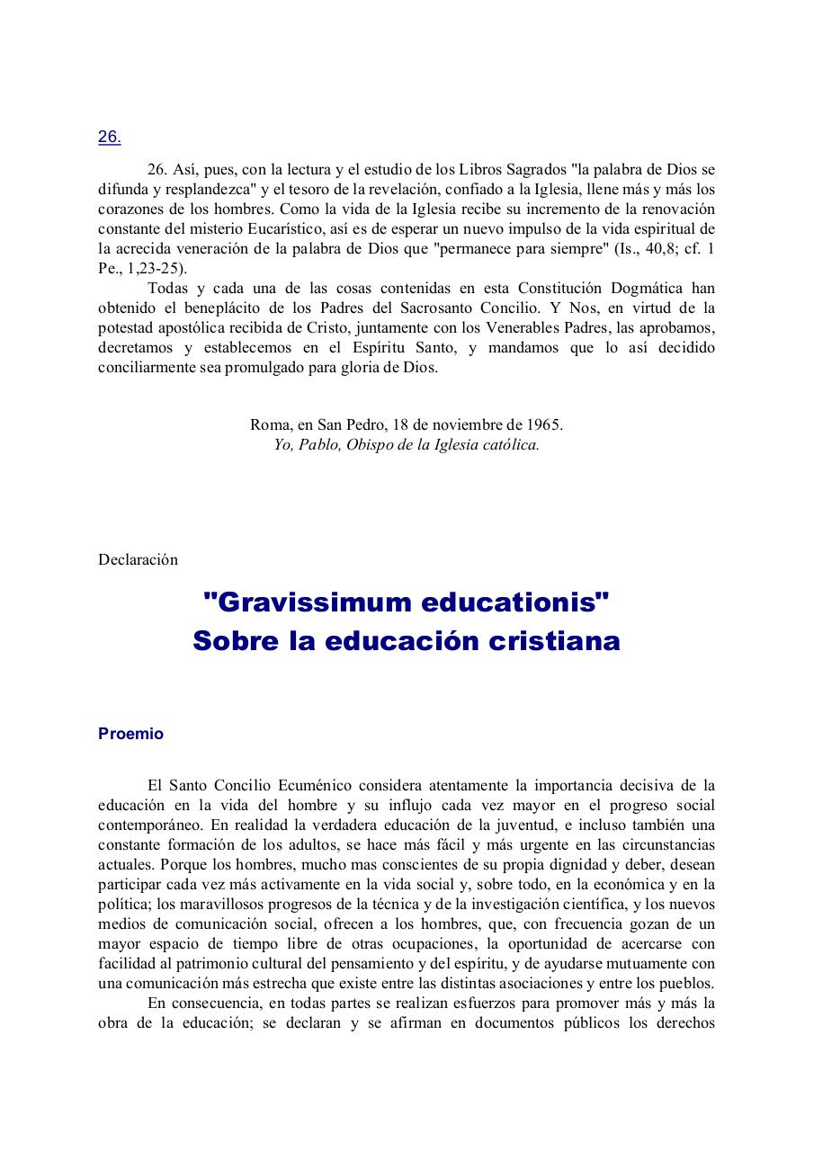 Vista previa del archivo PDF 1965-12-07-concilium-vaticanum-ii-constitutiones-decretaque-omnia-es.pdf