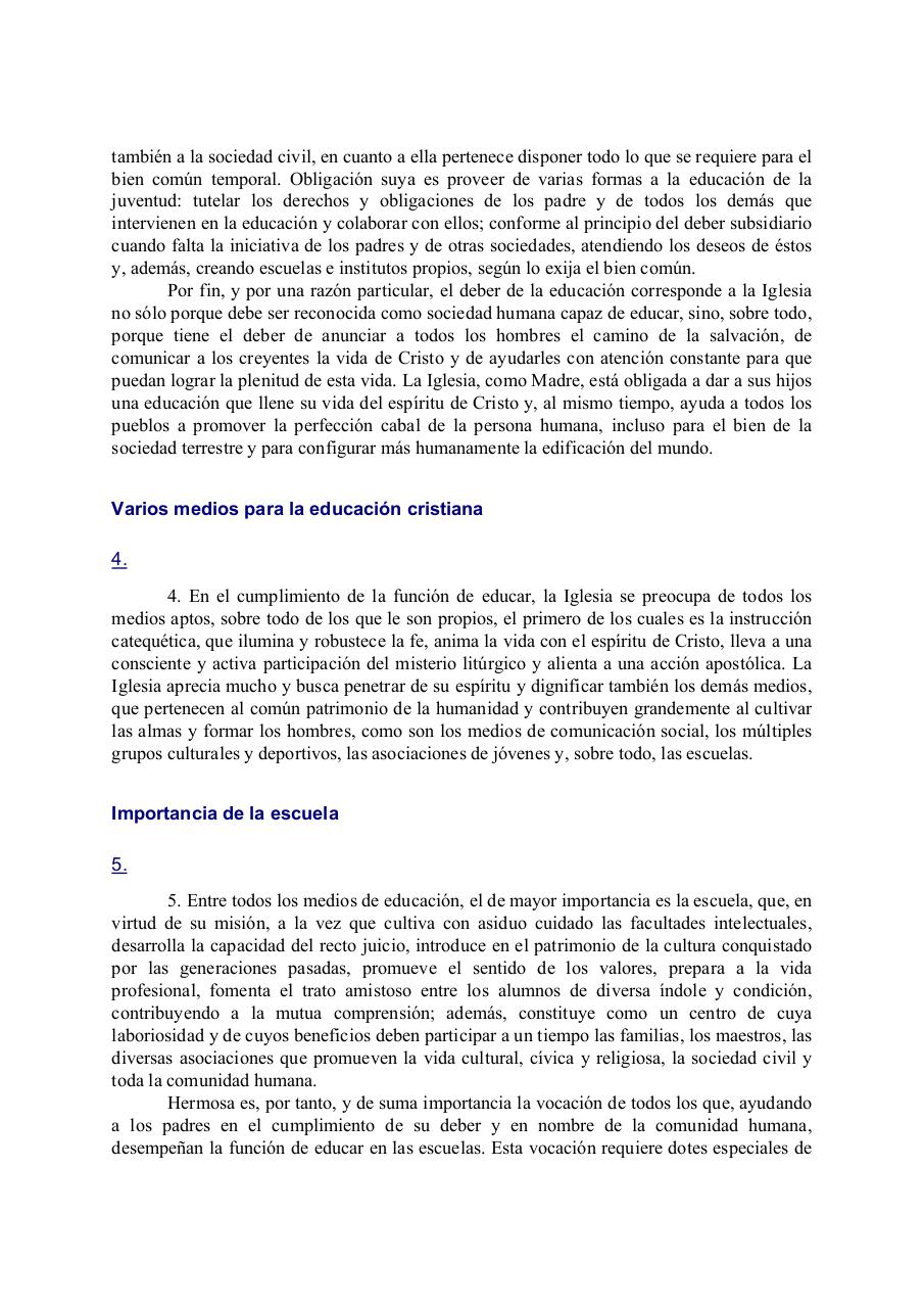Vista previa del archivo PDF 1965-12-07-concilium-vaticanum-ii-constitutiones-decretaque-omnia-es.pdf