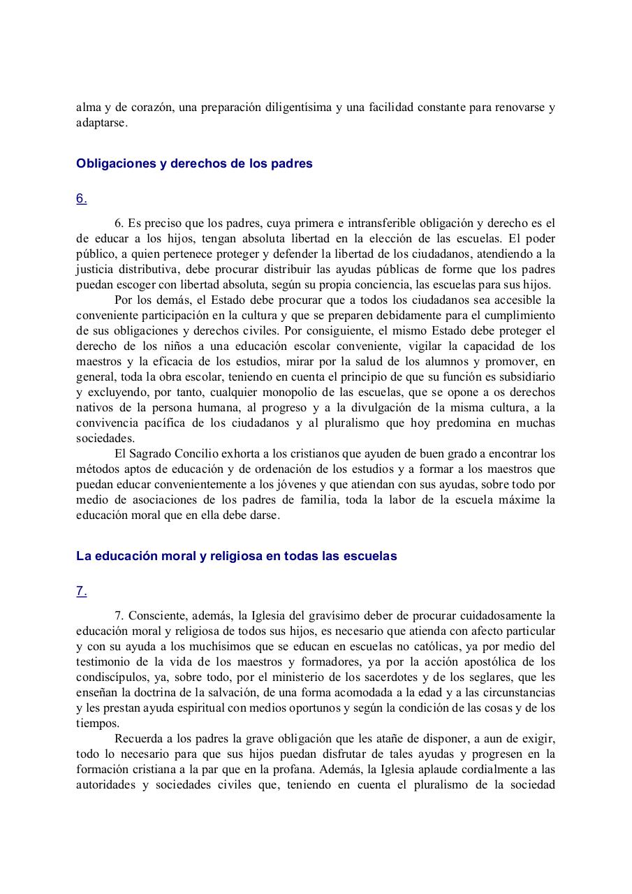 Vista previa del archivo PDF 1965-12-07-concilium-vaticanum-ii-constitutiones-decretaque-omnia-es.pdf