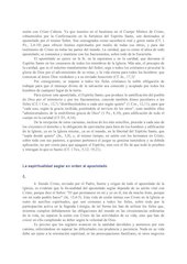 1965-12-07,_Concilium_Vaticanum_II,_Constitutiones_Decretaque_Omnia,_ES.pdf - página 3/346