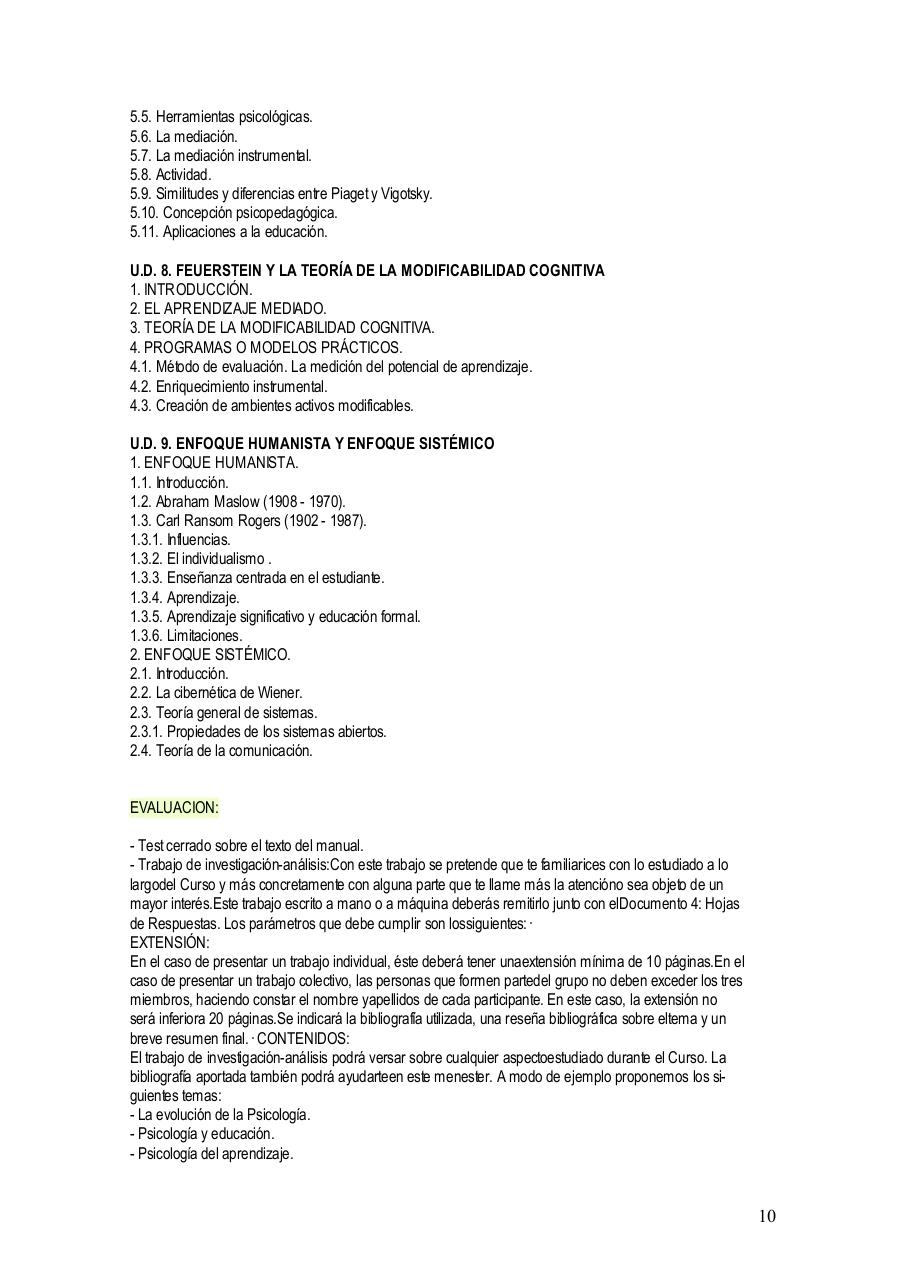 Vista previa del archivo PDF catalago-cursos-educacion.pdf