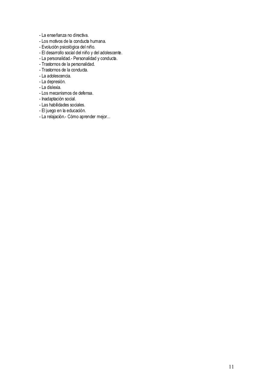 Vista previa del archivo PDF catalago-cursos-educacion.pdf