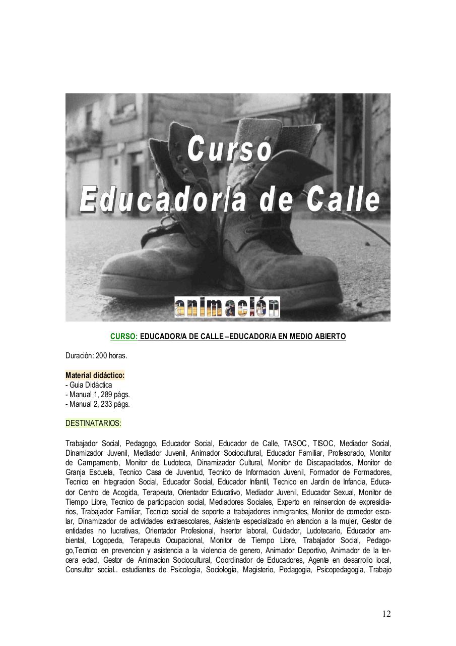 Vista previa del archivo PDF catalago-cursos-educacion.pdf