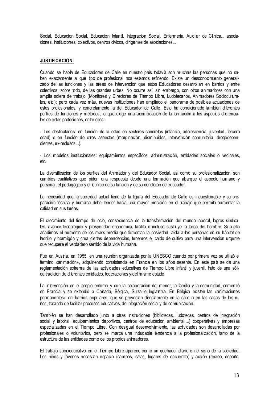 Vista previa del archivo PDF catalago-cursos-educacion.pdf