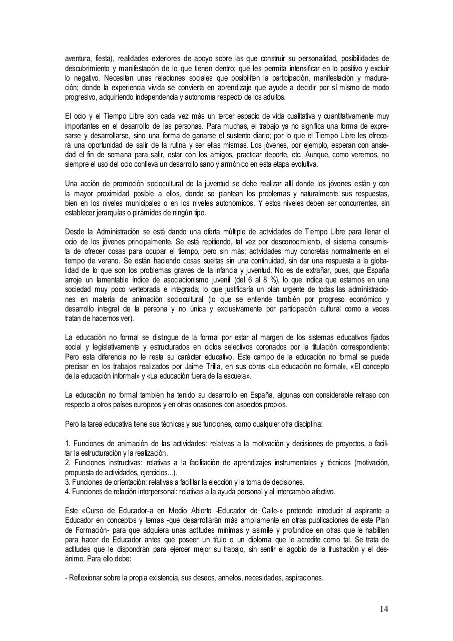 Vista previa del archivo PDF catalago-cursos-educacion.pdf