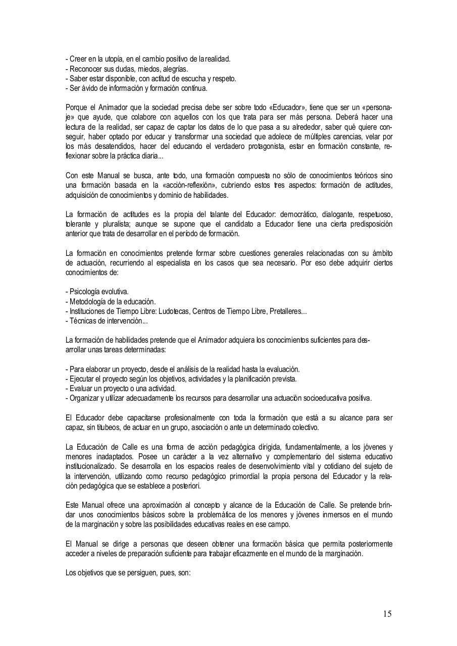 Vista previa del archivo PDF catalago-cursos-educacion.pdf