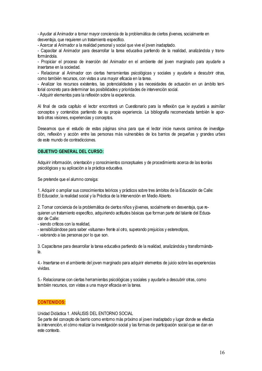Vista previa del archivo PDF catalago-cursos-educacion.pdf