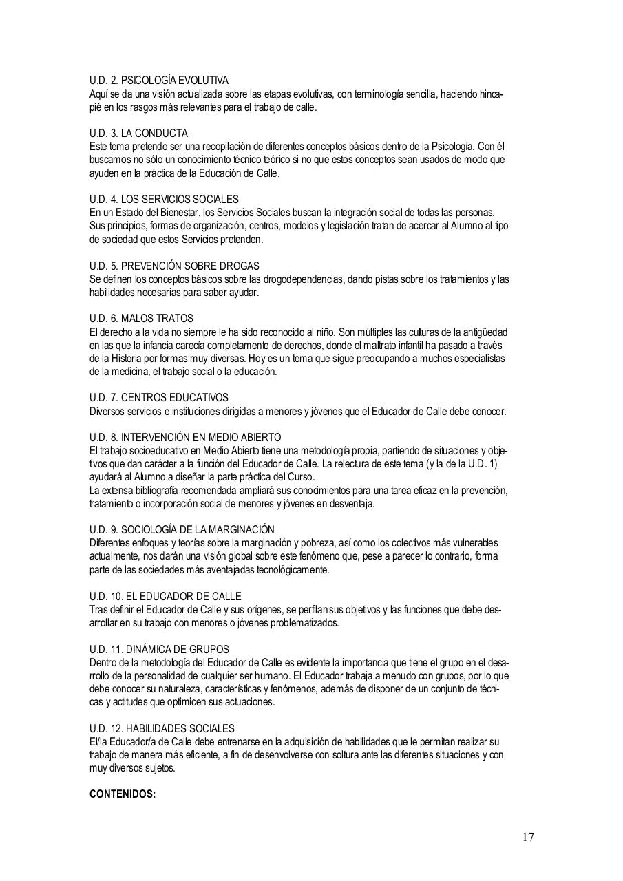 Vista previa del archivo PDF catalago-cursos-educacion.pdf