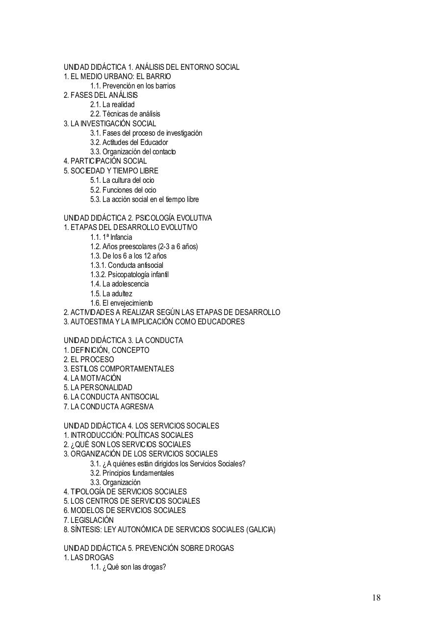 Vista previa del archivo PDF catalago-cursos-educacion.pdf