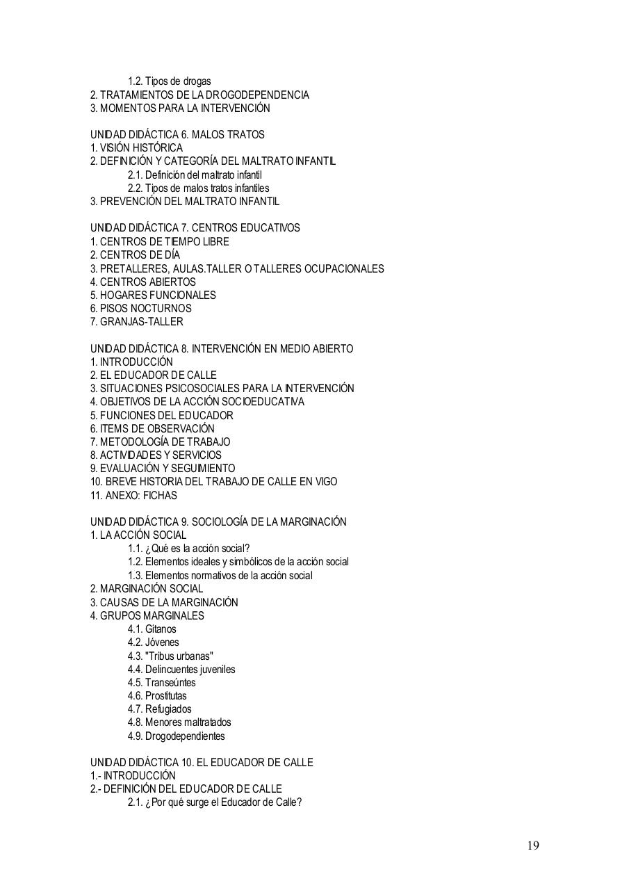 Vista previa del archivo PDF catalago-cursos-educacion.pdf