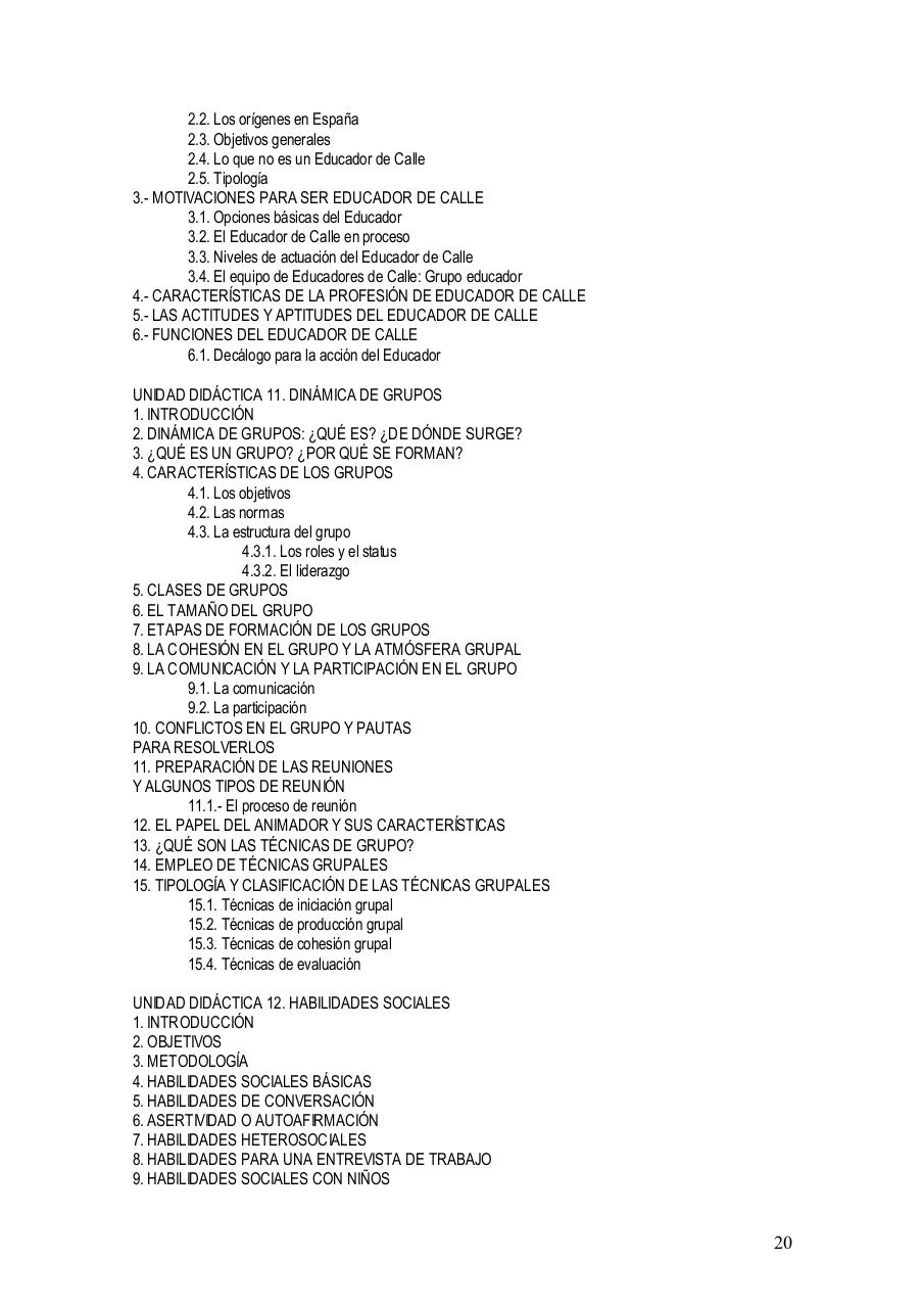 Vista previa del archivo PDF catalago-cursos-educacion.pdf
