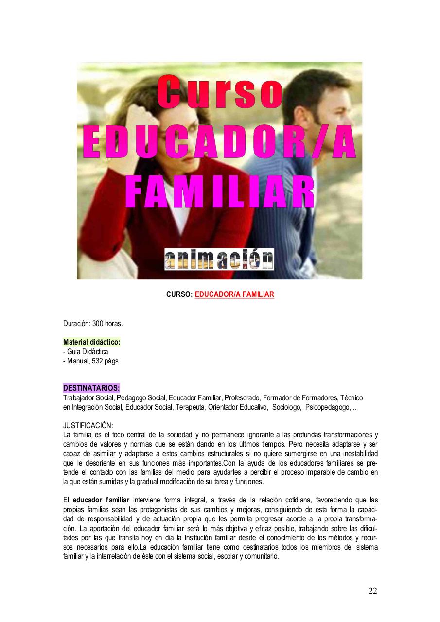 Vista previa del archivo PDF catalago-cursos-educacion.pdf