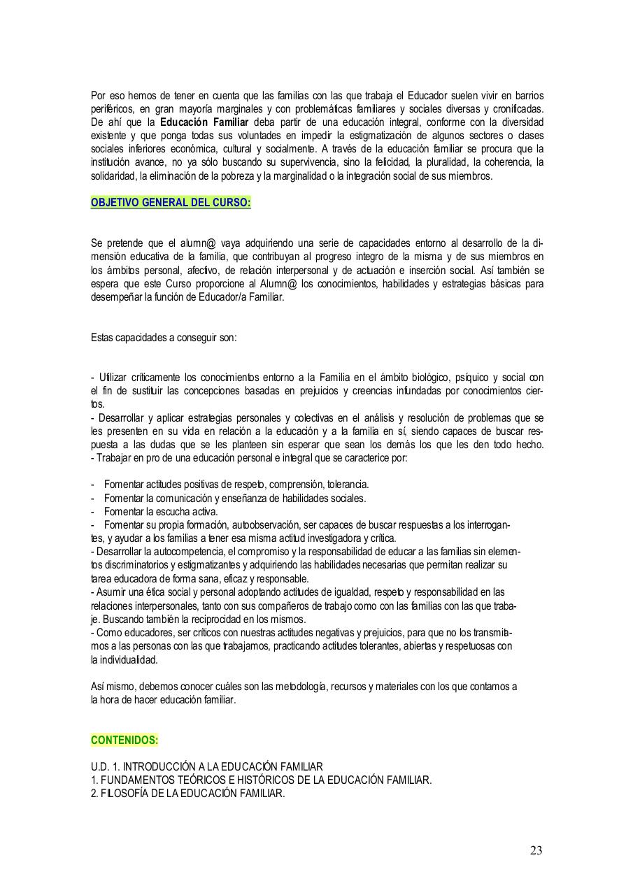 Vista previa del archivo PDF catalago-cursos-educacion.pdf