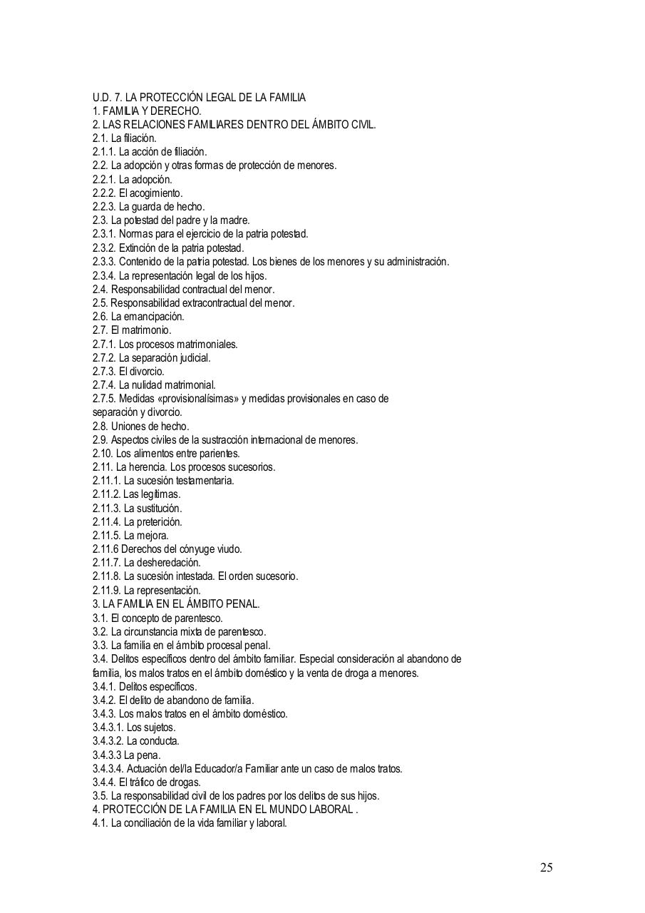 Vista previa del archivo PDF catalago-cursos-educacion.pdf