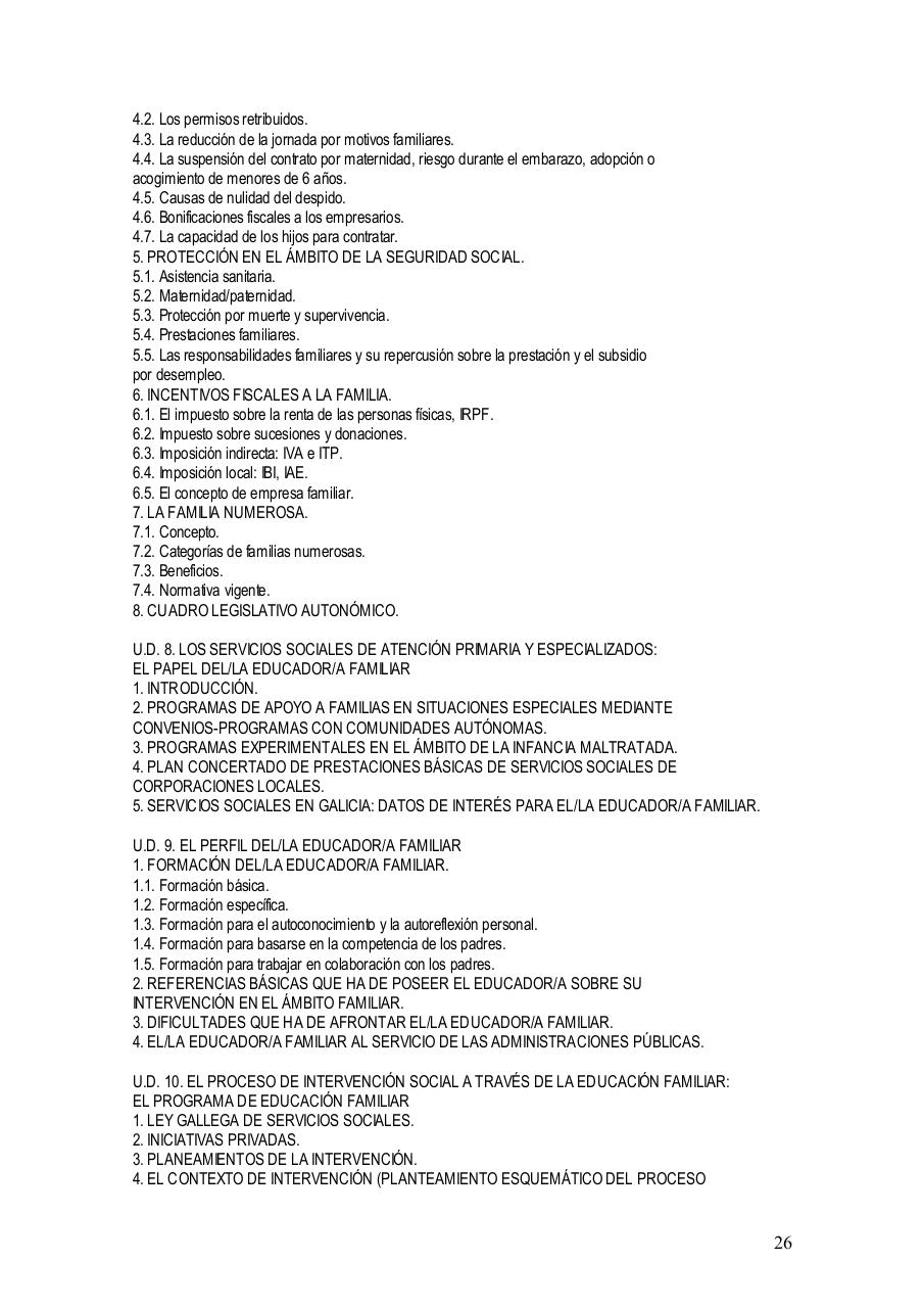 Vista previa del archivo PDF catalago-cursos-educacion.pdf