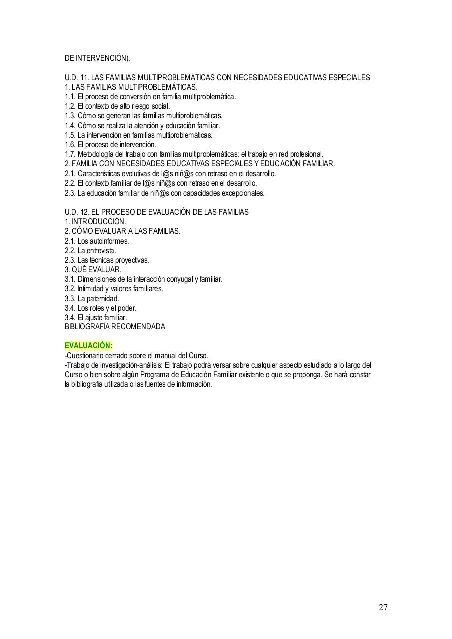 Vista previa del archivo PDF catalago-cursos-educacion.pdf