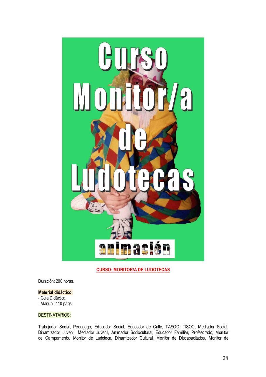 Vista previa del archivo PDF catalago-cursos-educacion.pdf