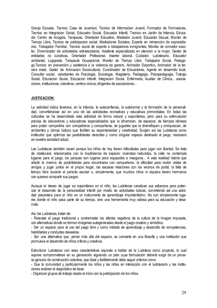 Vista previa del archivo PDF catalago-cursos-educacion.pdf