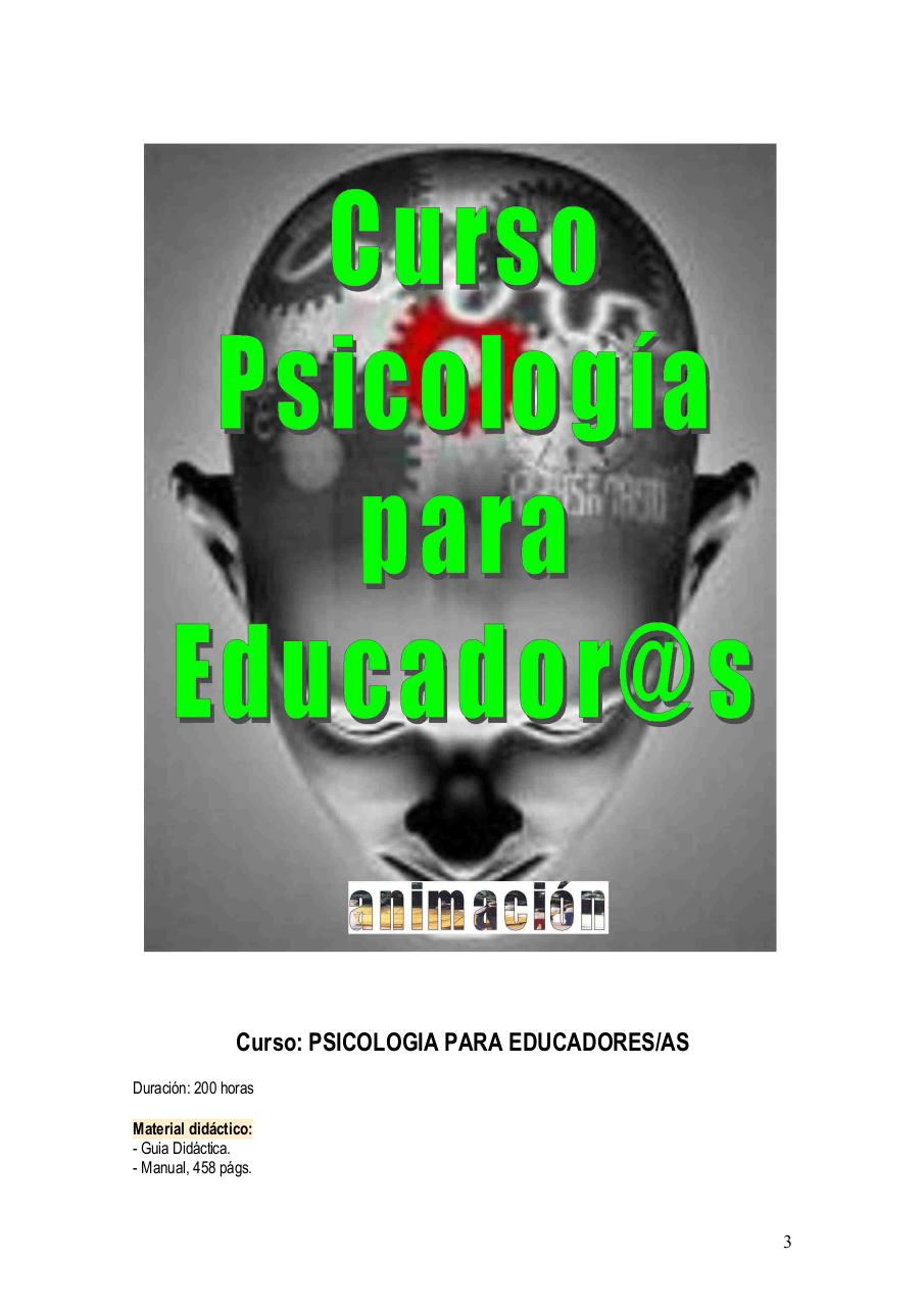 Vista previa del archivo PDF catalago-cursos-educacion.pdf