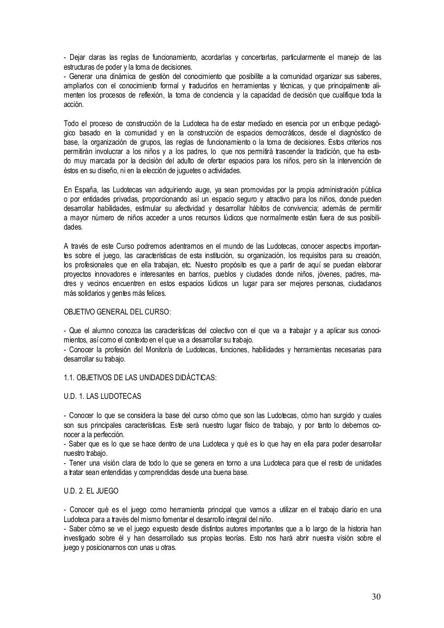 Vista previa del archivo PDF catalago-cursos-educacion.pdf