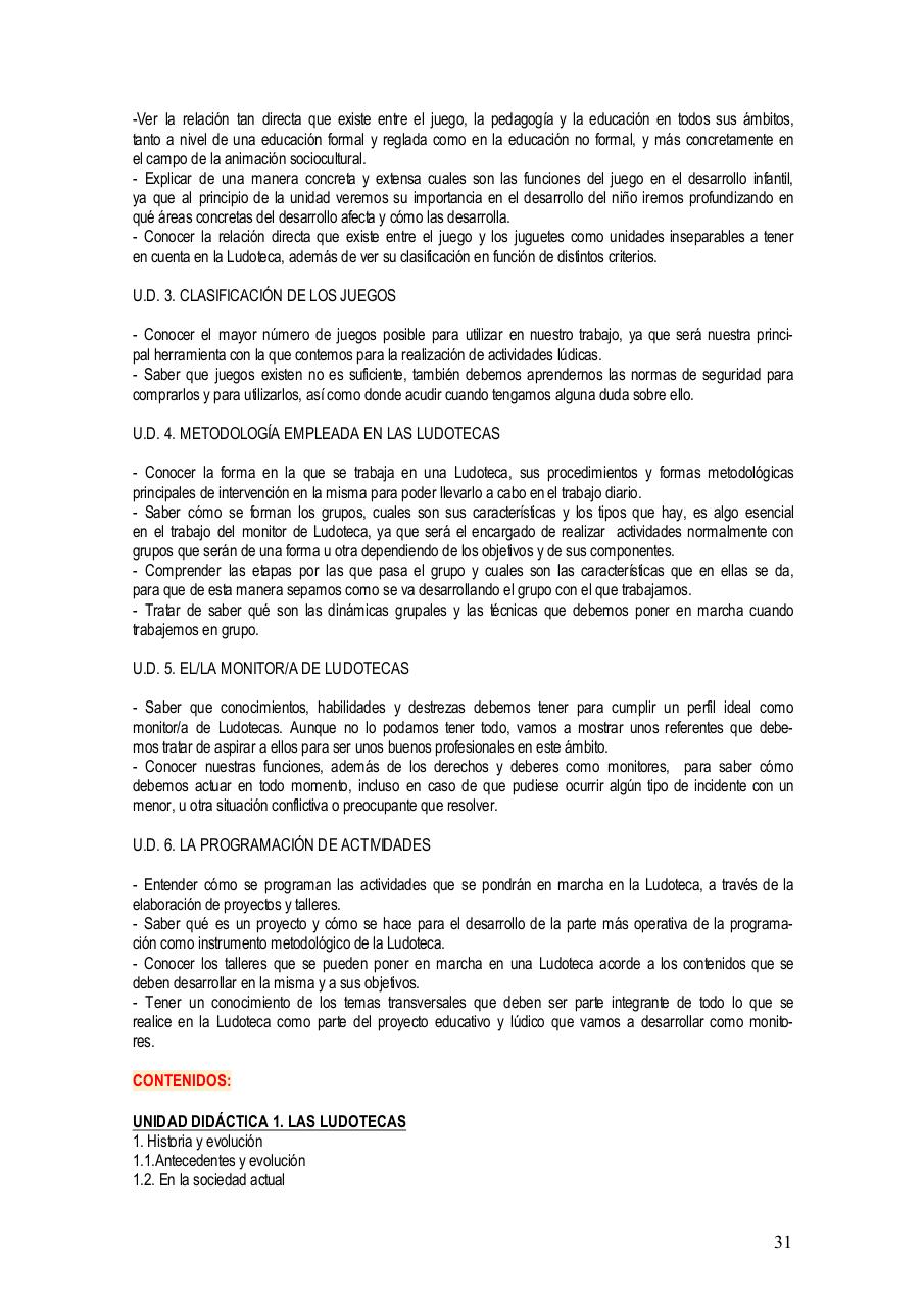 Vista previa del archivo PDF catalago-cursos-educacion.pdf